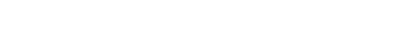 logotyp ostkusten kajak